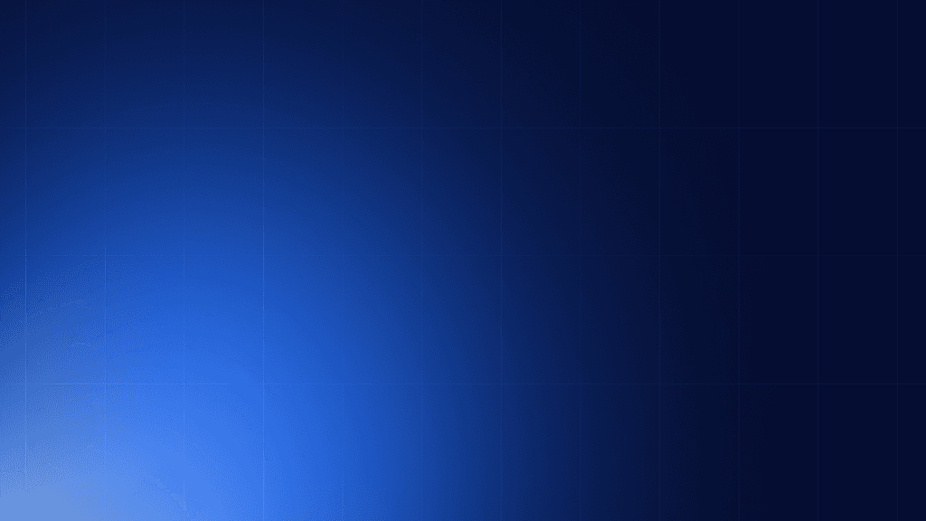 Contact Background