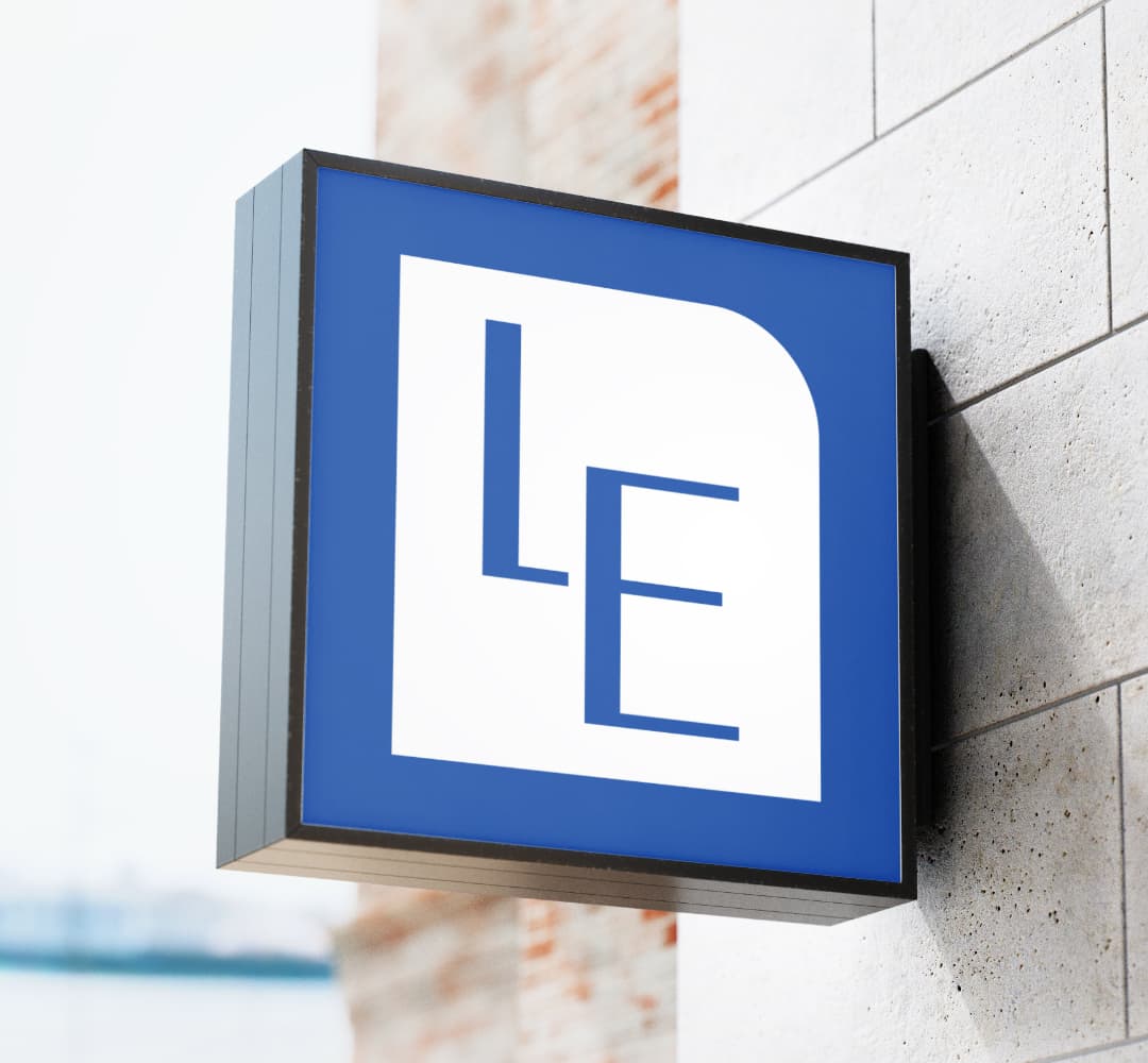 Logo Concept