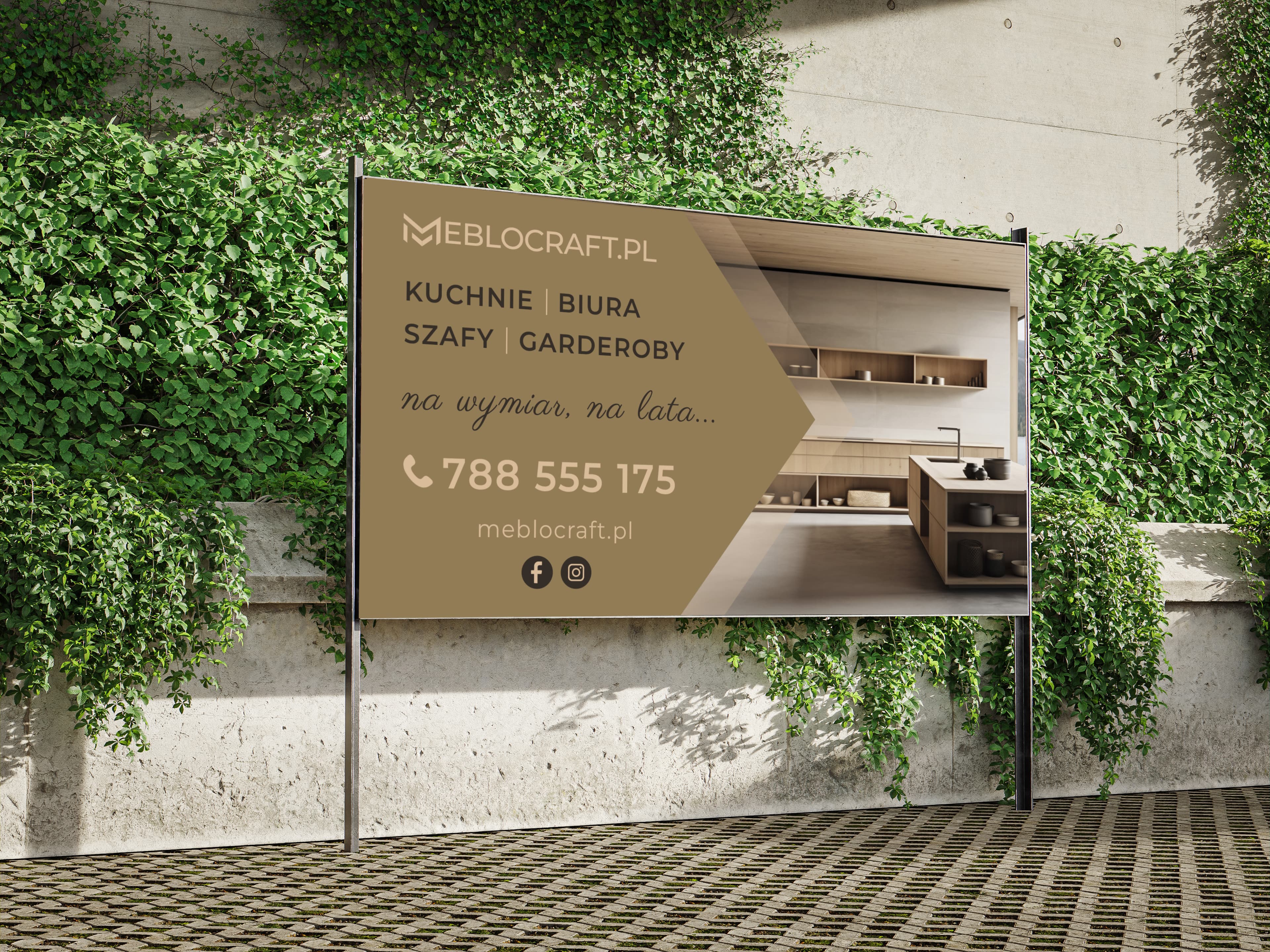 Banner Design