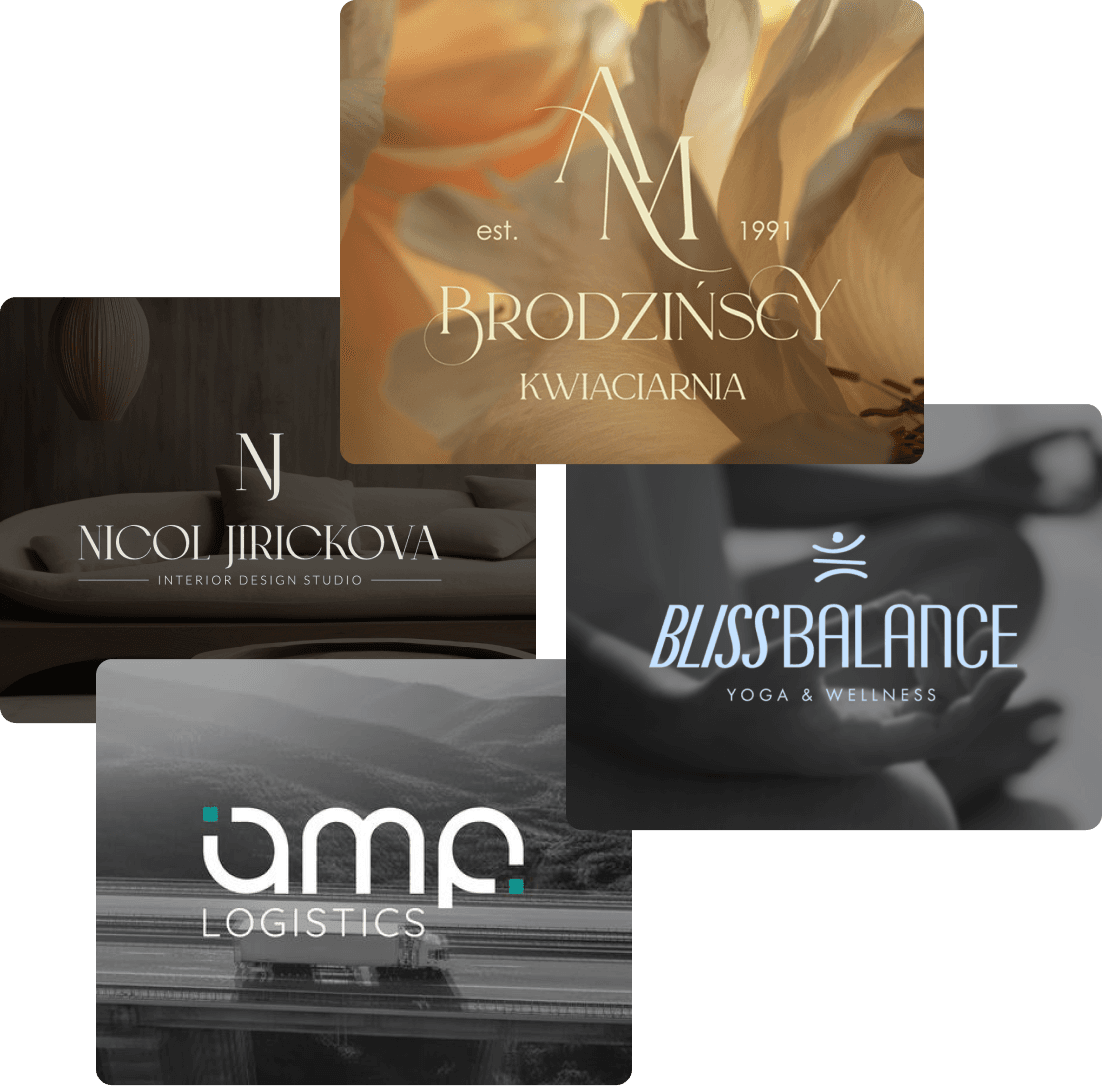 Projekt Logo Innova Creative