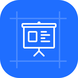 Projektowanie Prezentacji