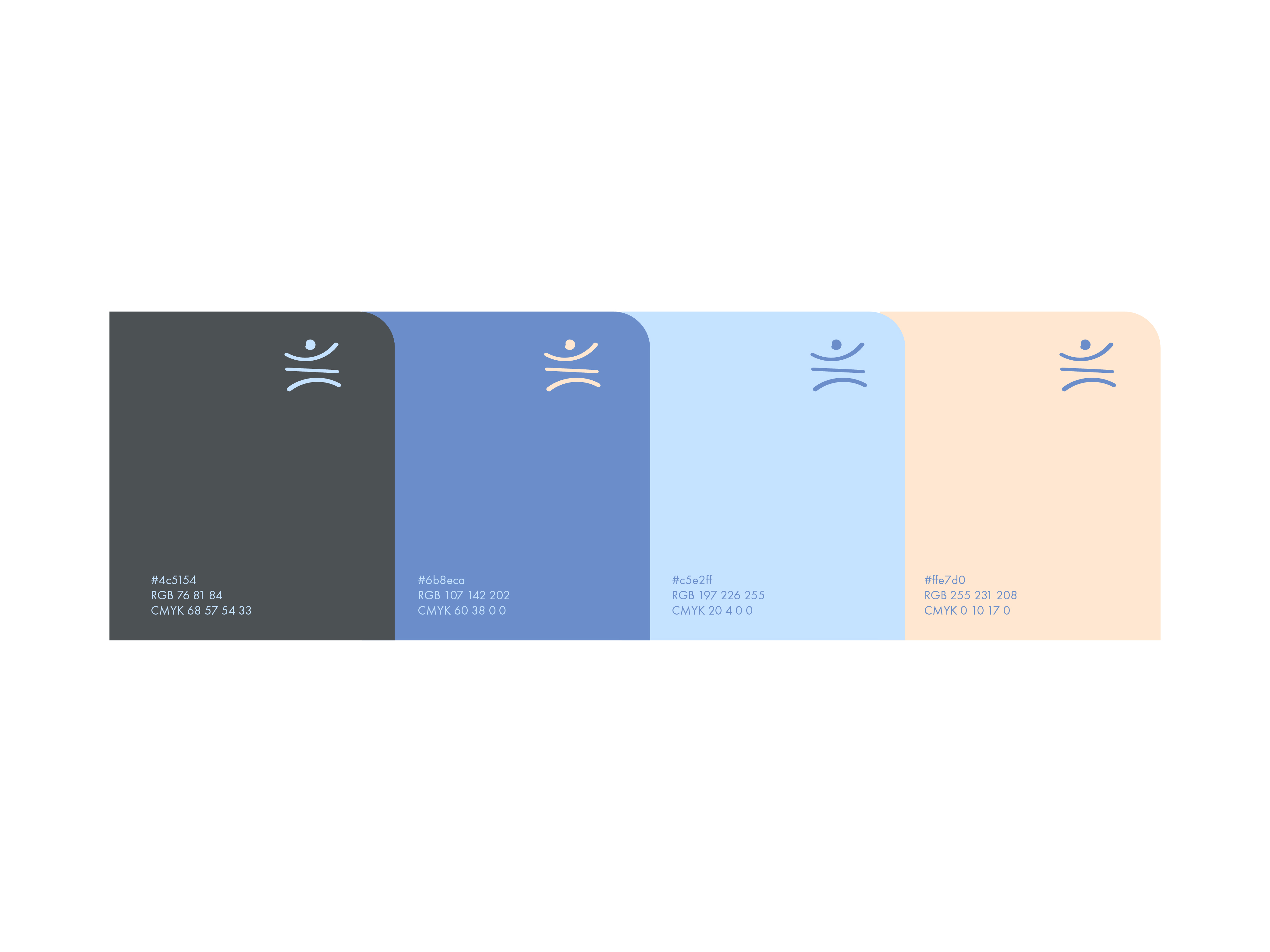 Color Palette Detail