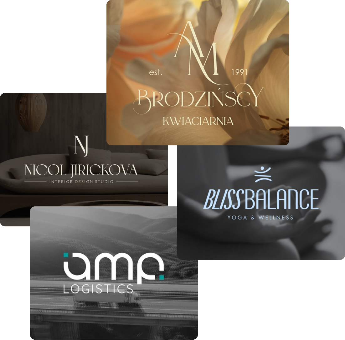 Projekt Logo Innova Creative